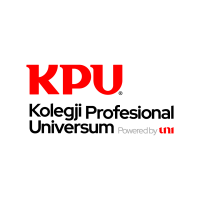 E-Learning KPU