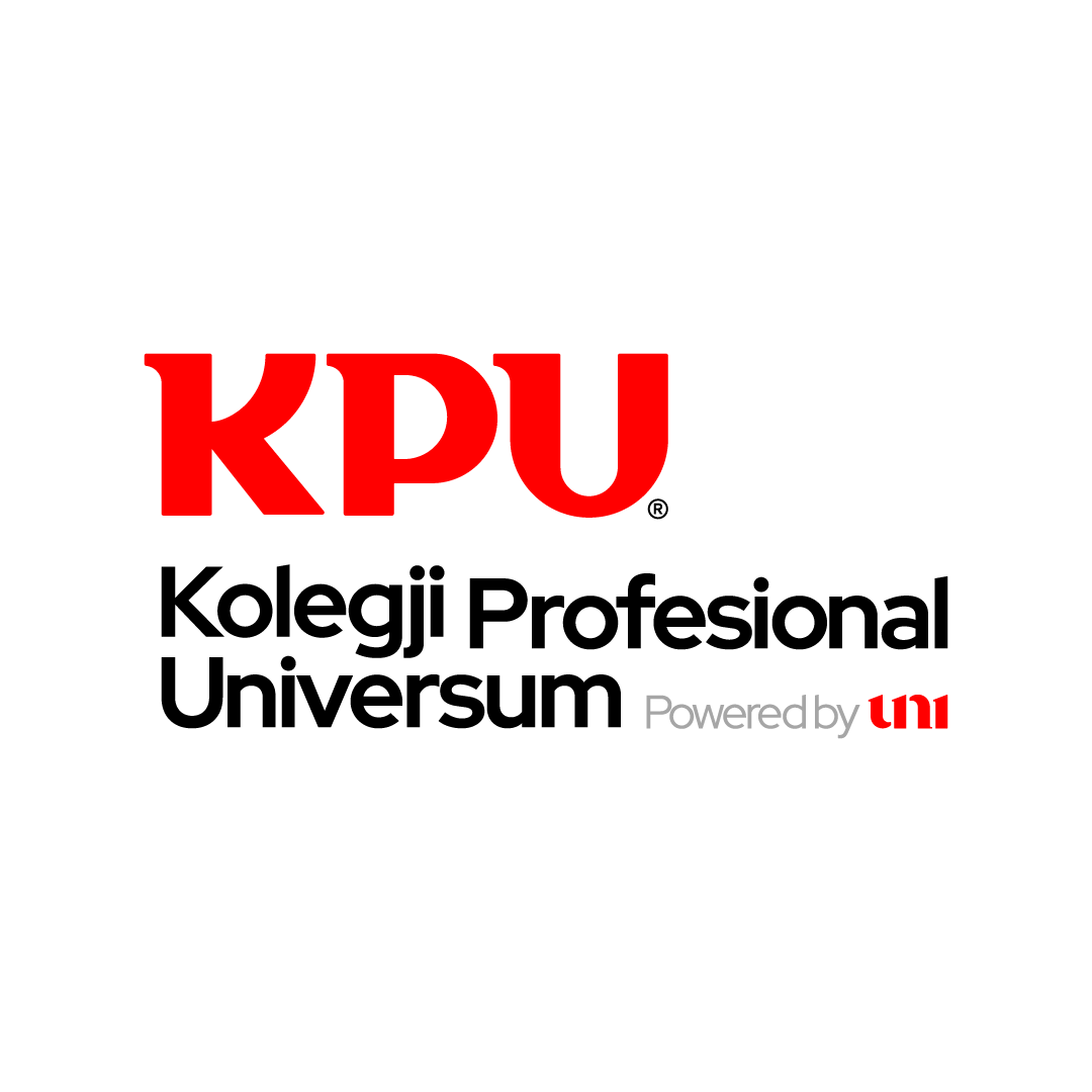 E-Learning KPU